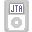 iAutoArtwork icon